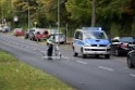 VU Koeln Buchheim Frankfurterstr Beuthenerstr P107